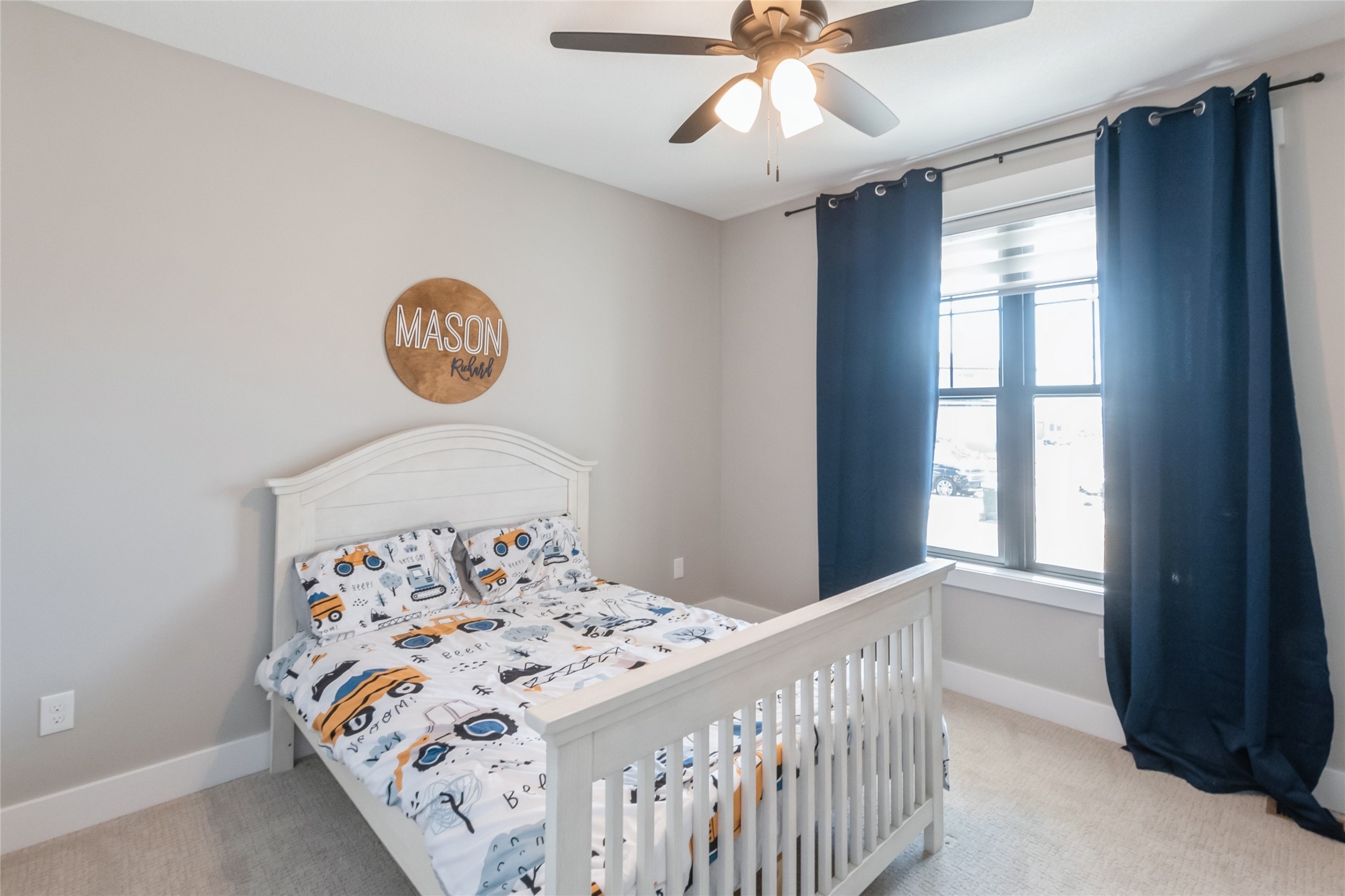 17965 Hammontree Circle, Clive, Iowa image 21