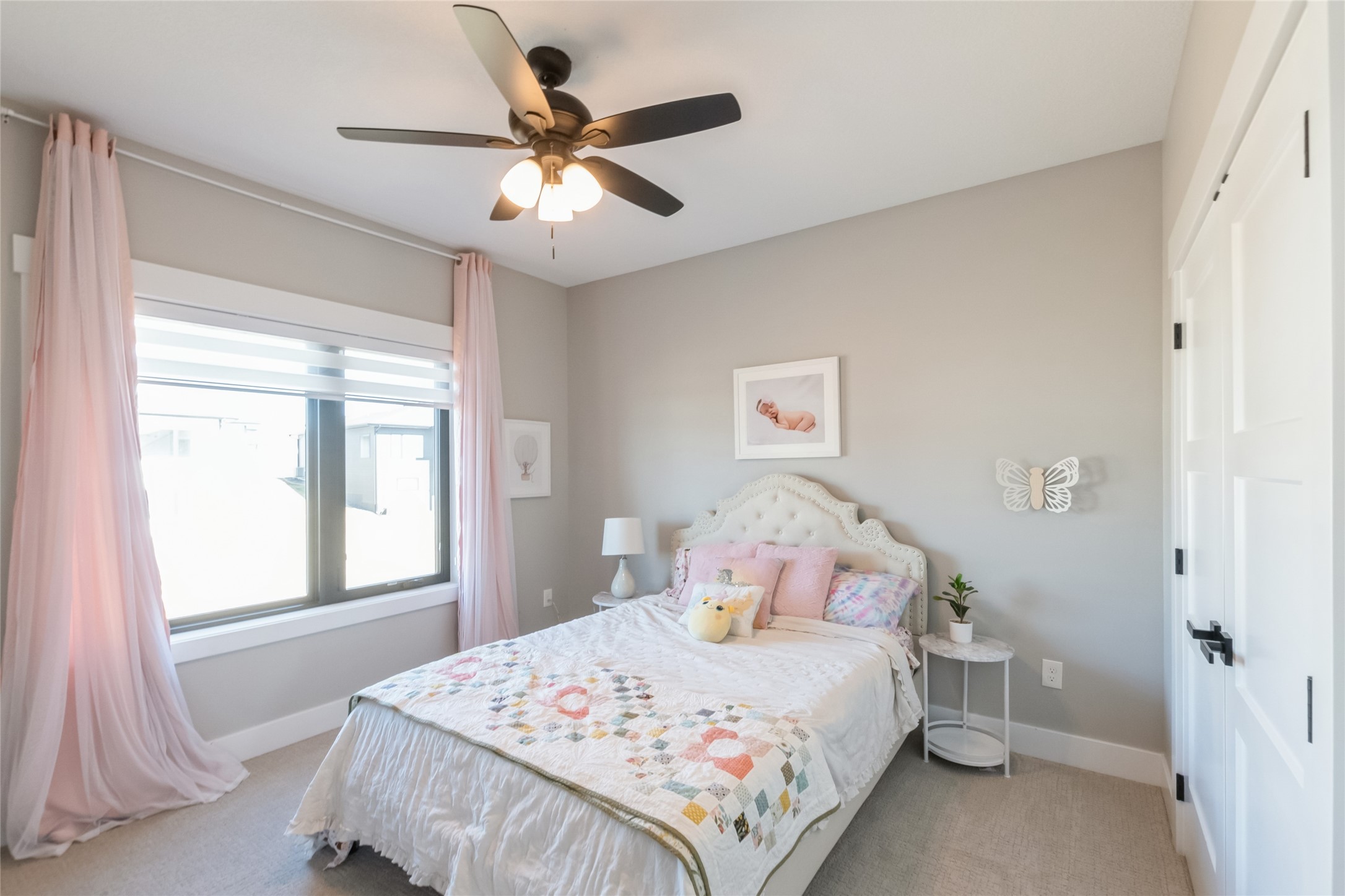17965 Hammontree Circle, Clive, Iowa image 23