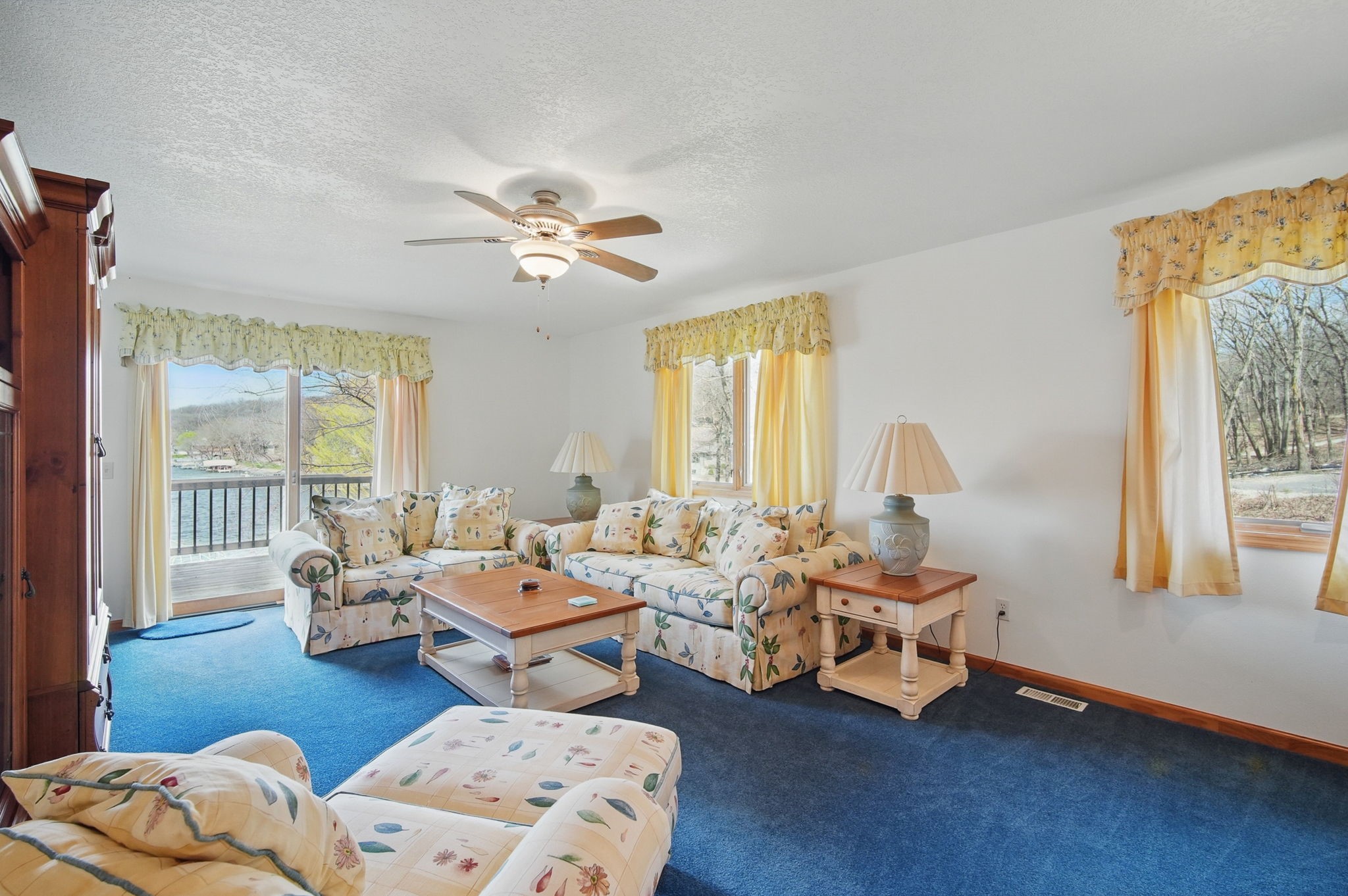 9273 Diamondhead Drive, Dexter, Iowa image 18