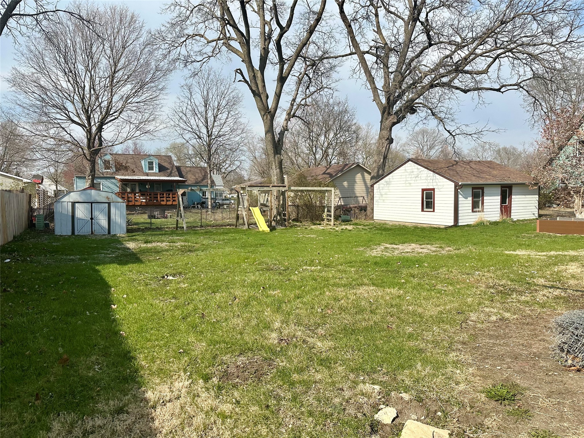 415 E Jefferson Street, Winterset, Iowa image 32