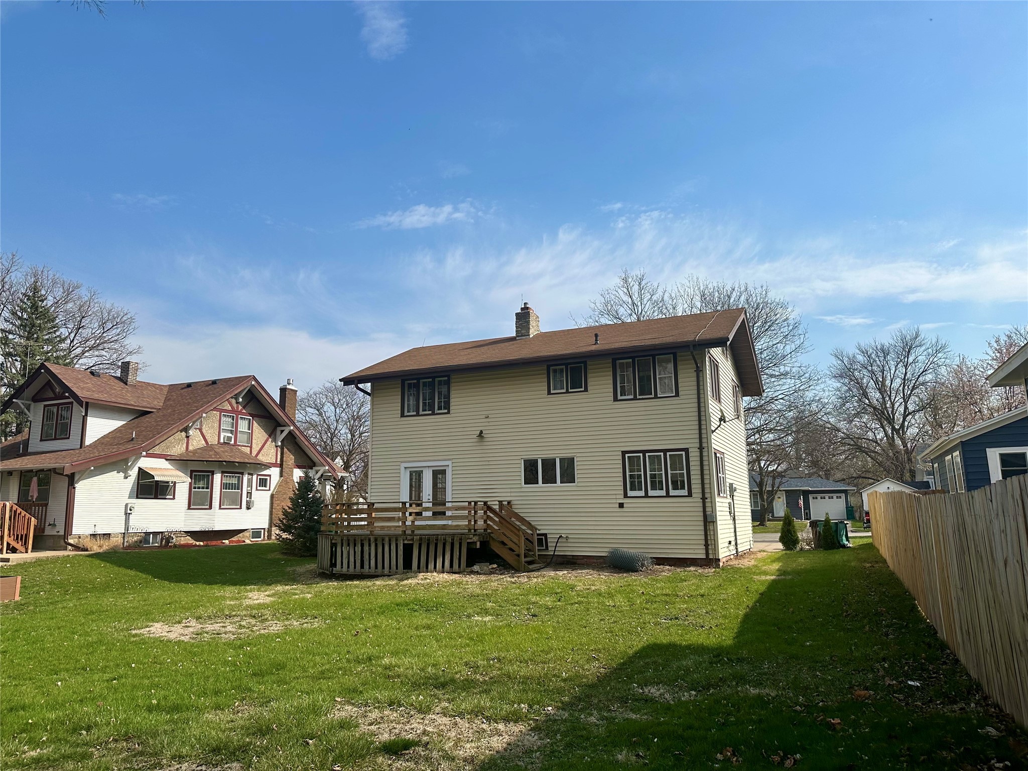 415 E Jefferson Street, Winterset, Iowa image 30