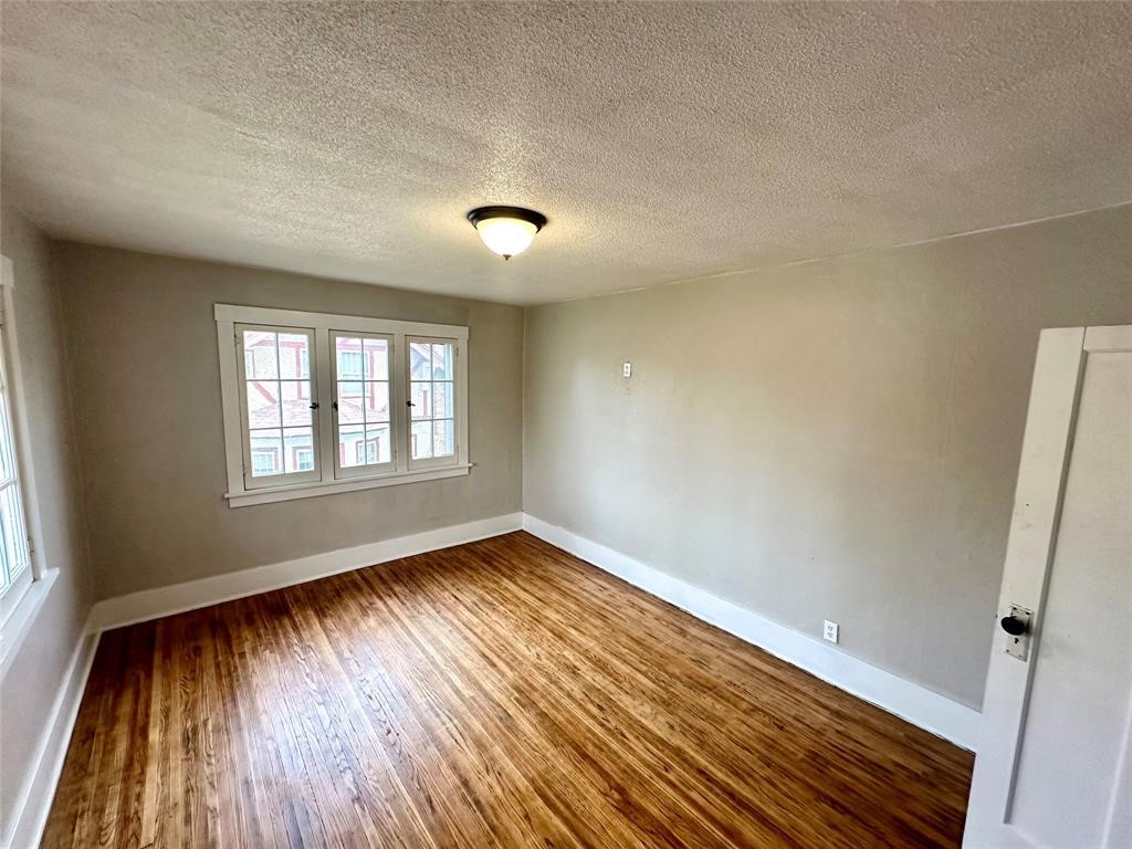 415 E Jefferson Street, Winterset, Iowa image 21