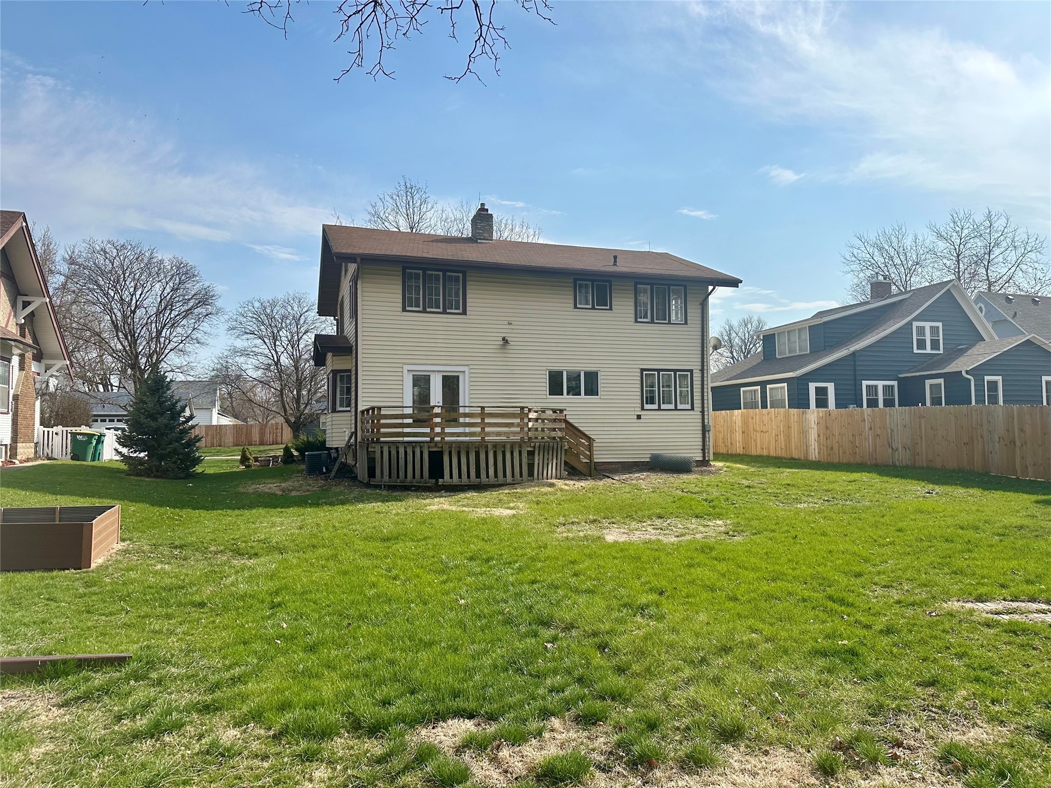 415 E Jefferson Street, Winterset, Iowa image 29