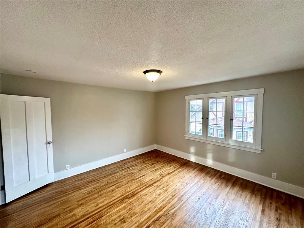 415 E Jefferson Street, Winterset, Iowa image 17
