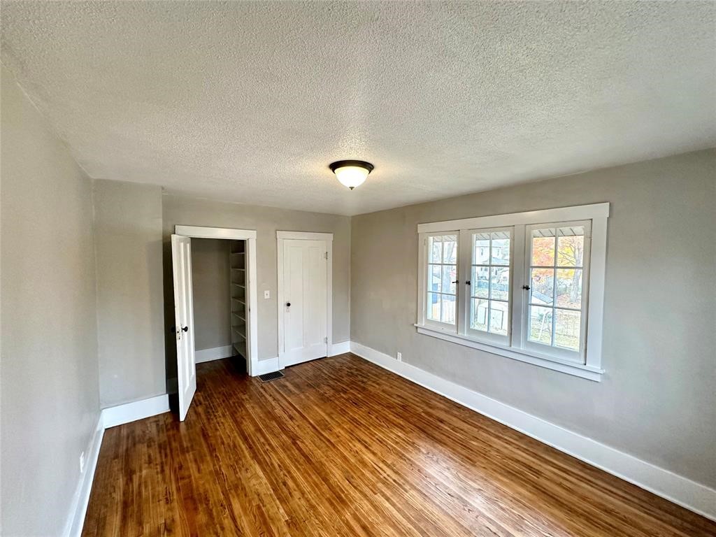 415 E Jefferson Street, Winterset, Iowa image 20