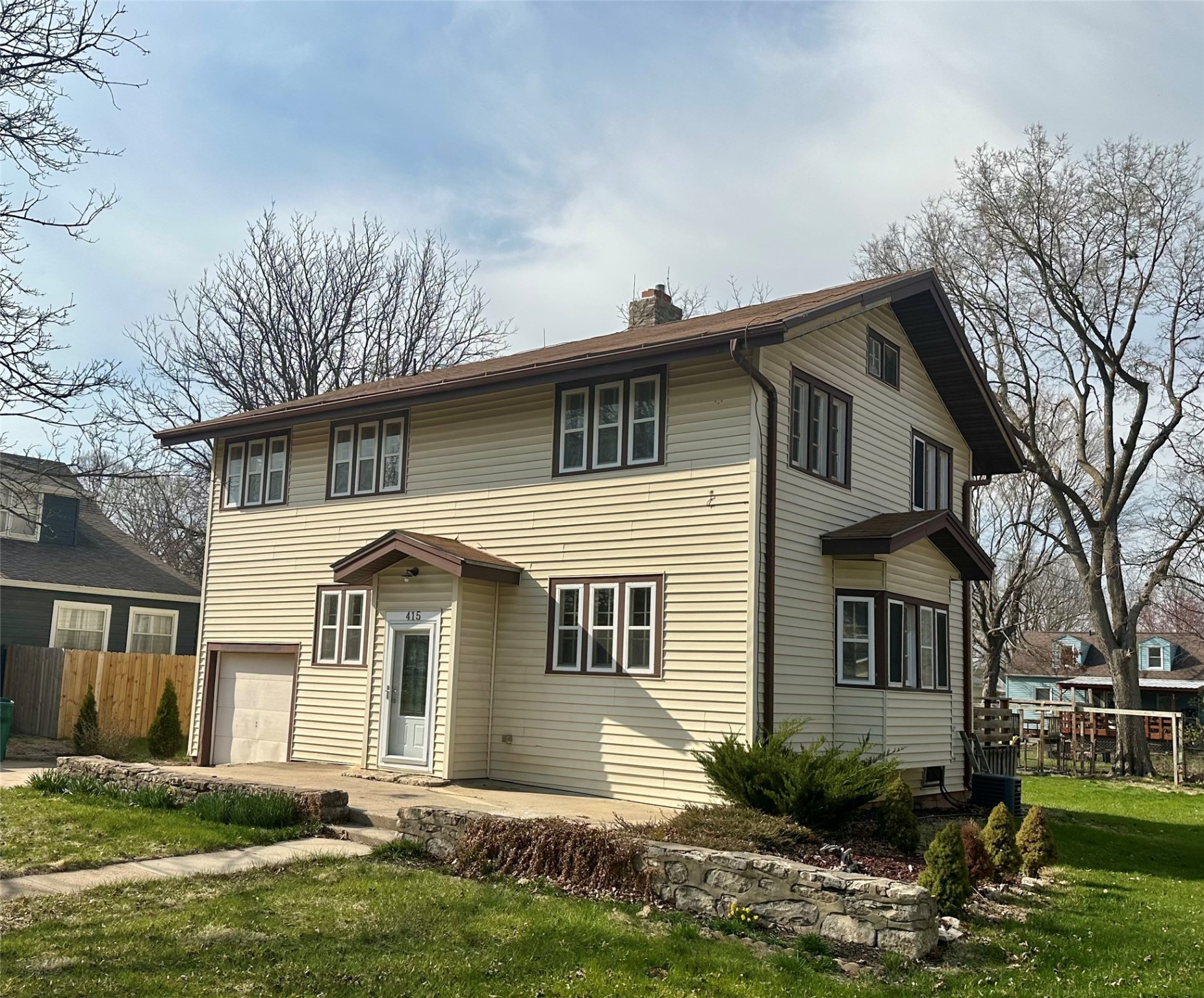 415 E Jefferson Street, Winterset, Iowa image 28