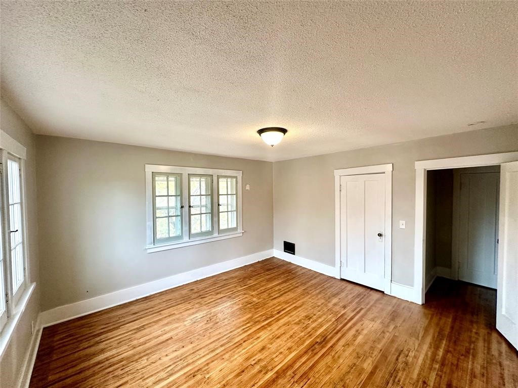 415 E Jefferson Street, Winterset, Iowa image 18