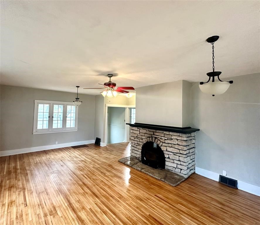 415 E Jefferson Street, Winterset, Iowa image 13