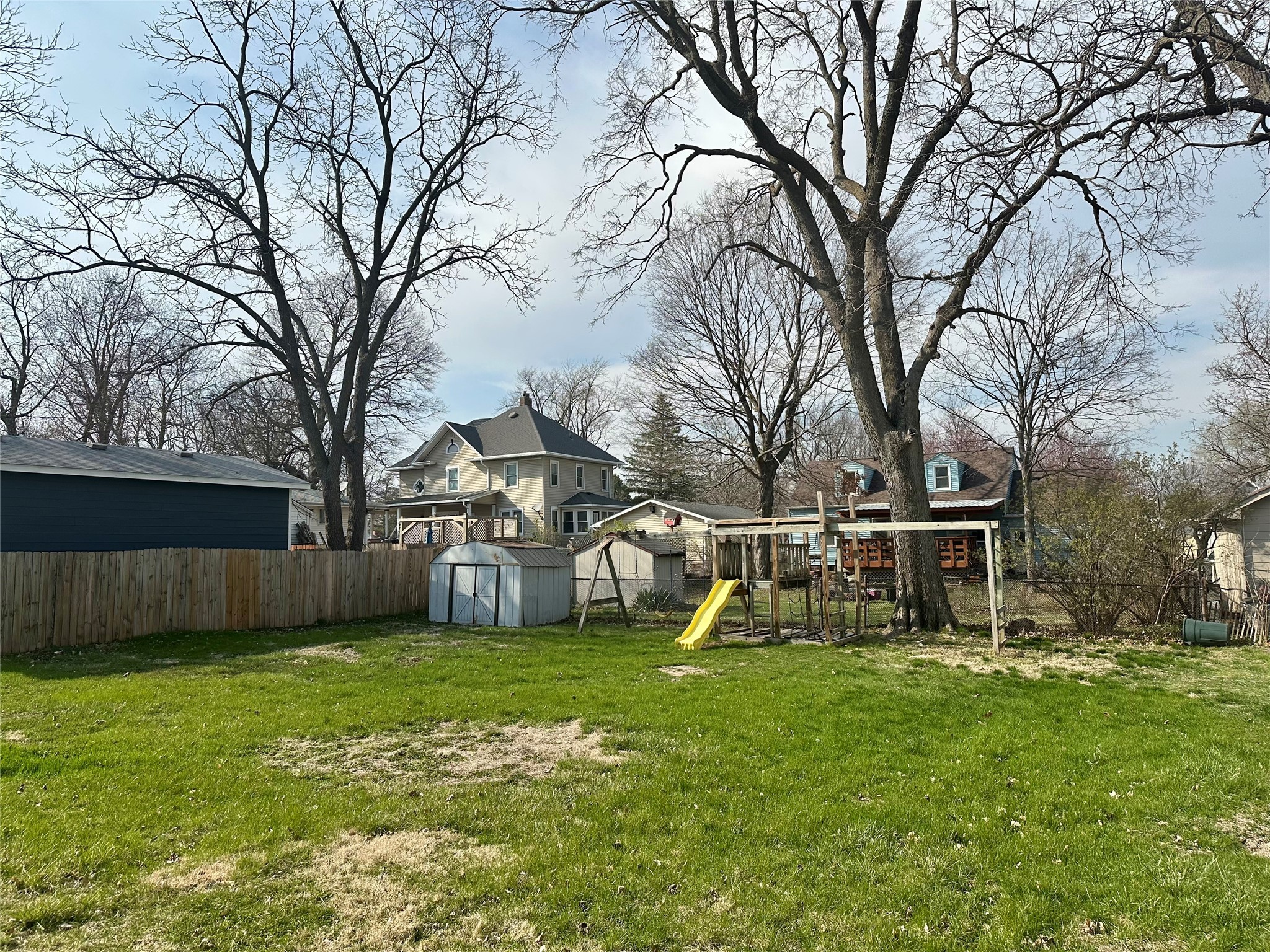 415 E Jefferson Street, Winterset, Iowa image 31