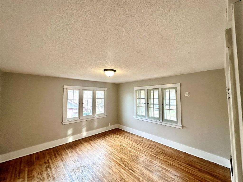 415 E Jefferson Street, Winterset, Iowa image 16
