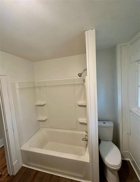 415 E Jefferson Street, Winterset, Iowa image 23