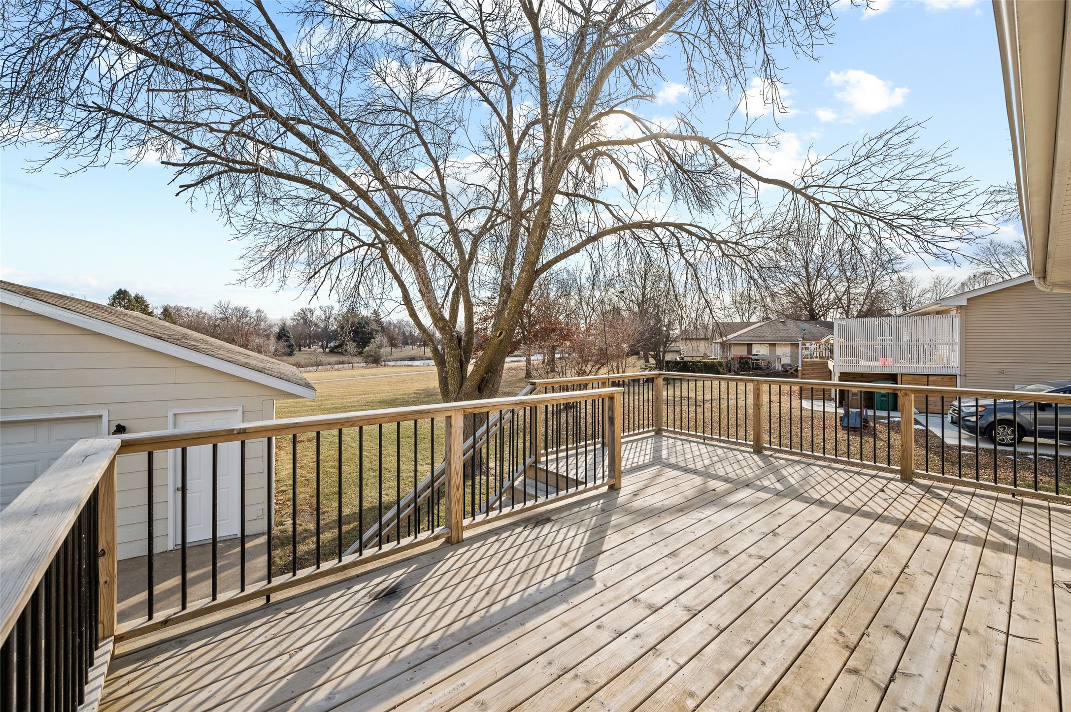 255 S 41st Street #152, West Des Moines, Iowa image 9