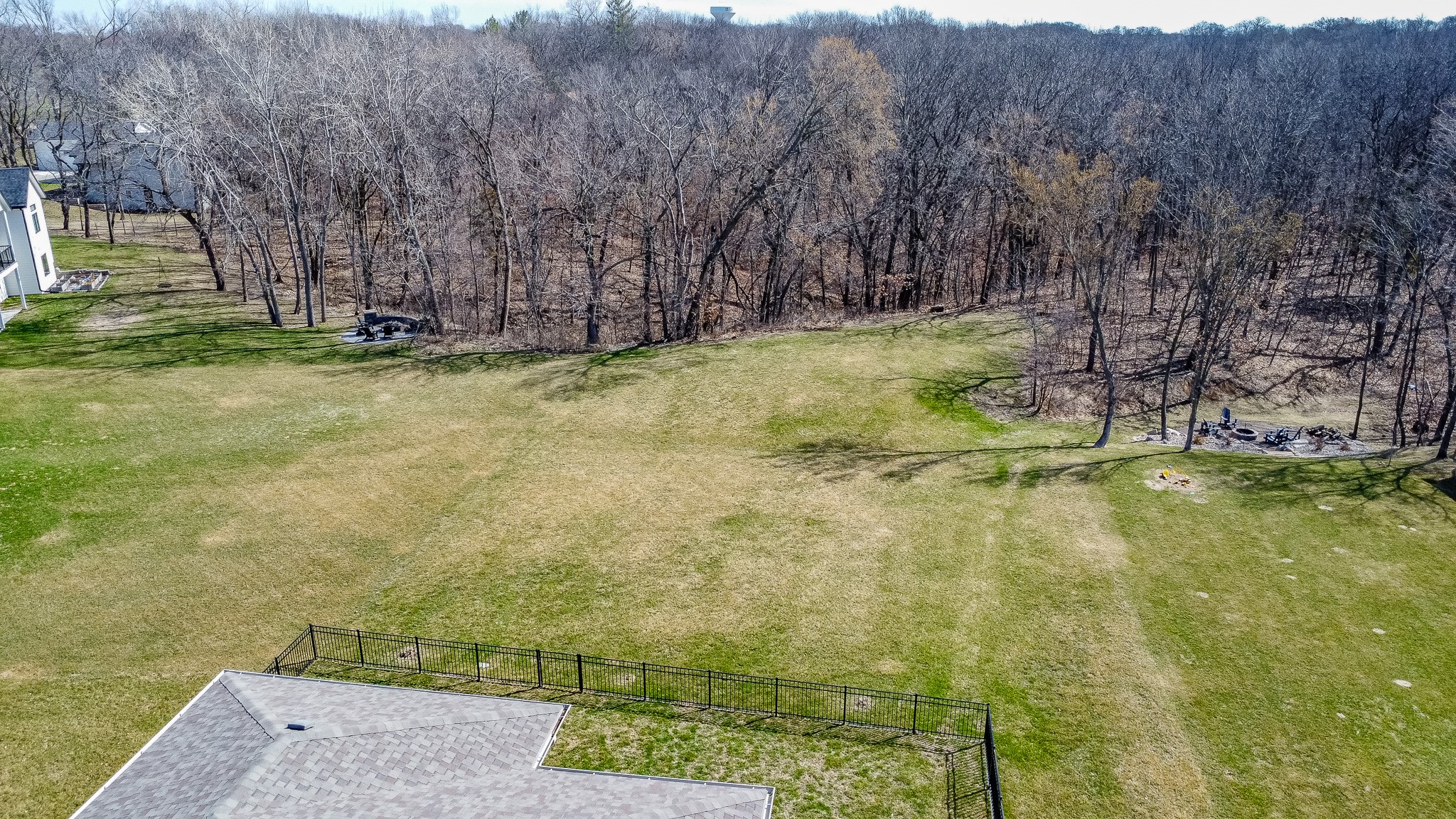 8177 NW 27th Court, Ankeny, Iowa image 35