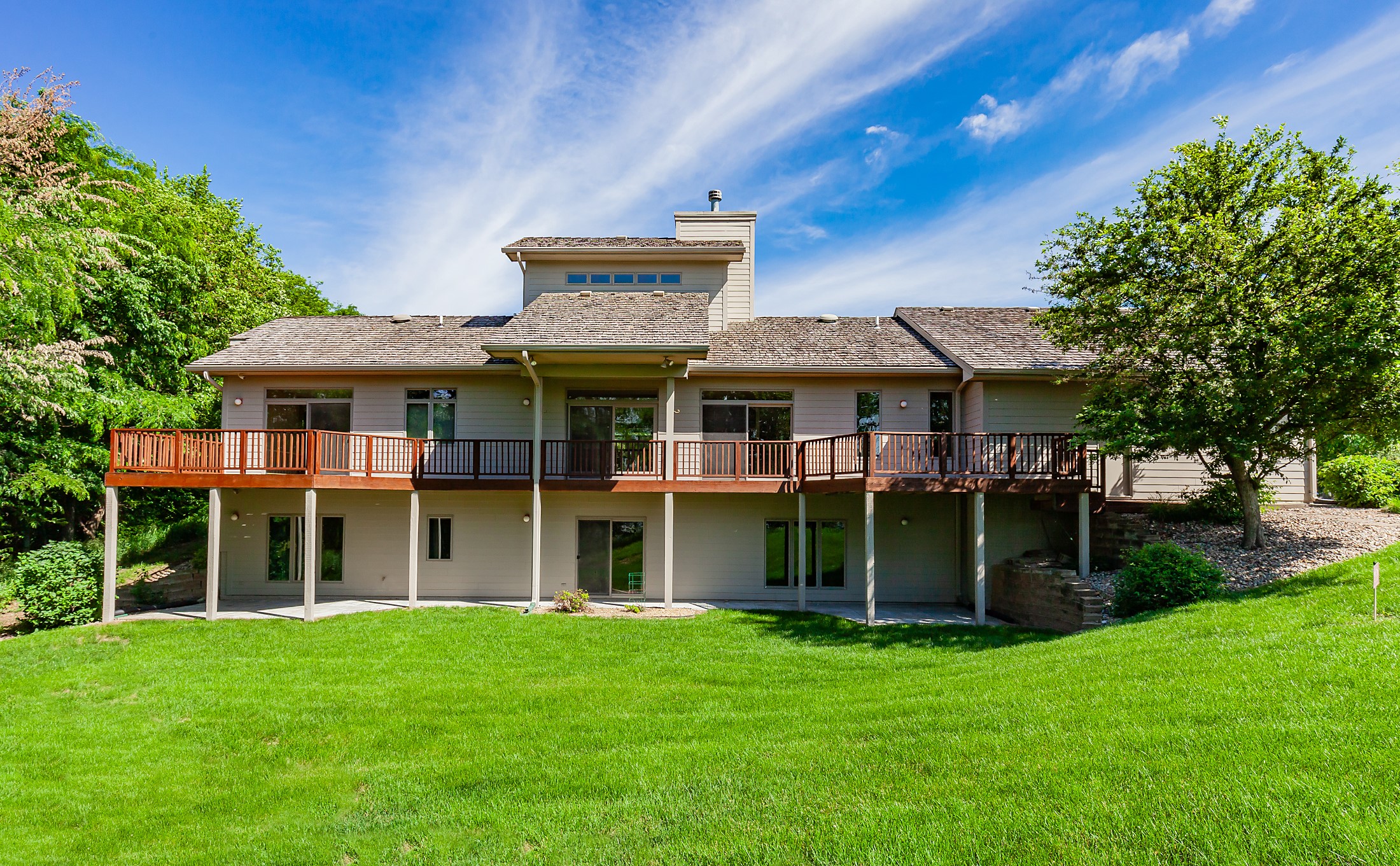 31982 Napa Valley Drive
