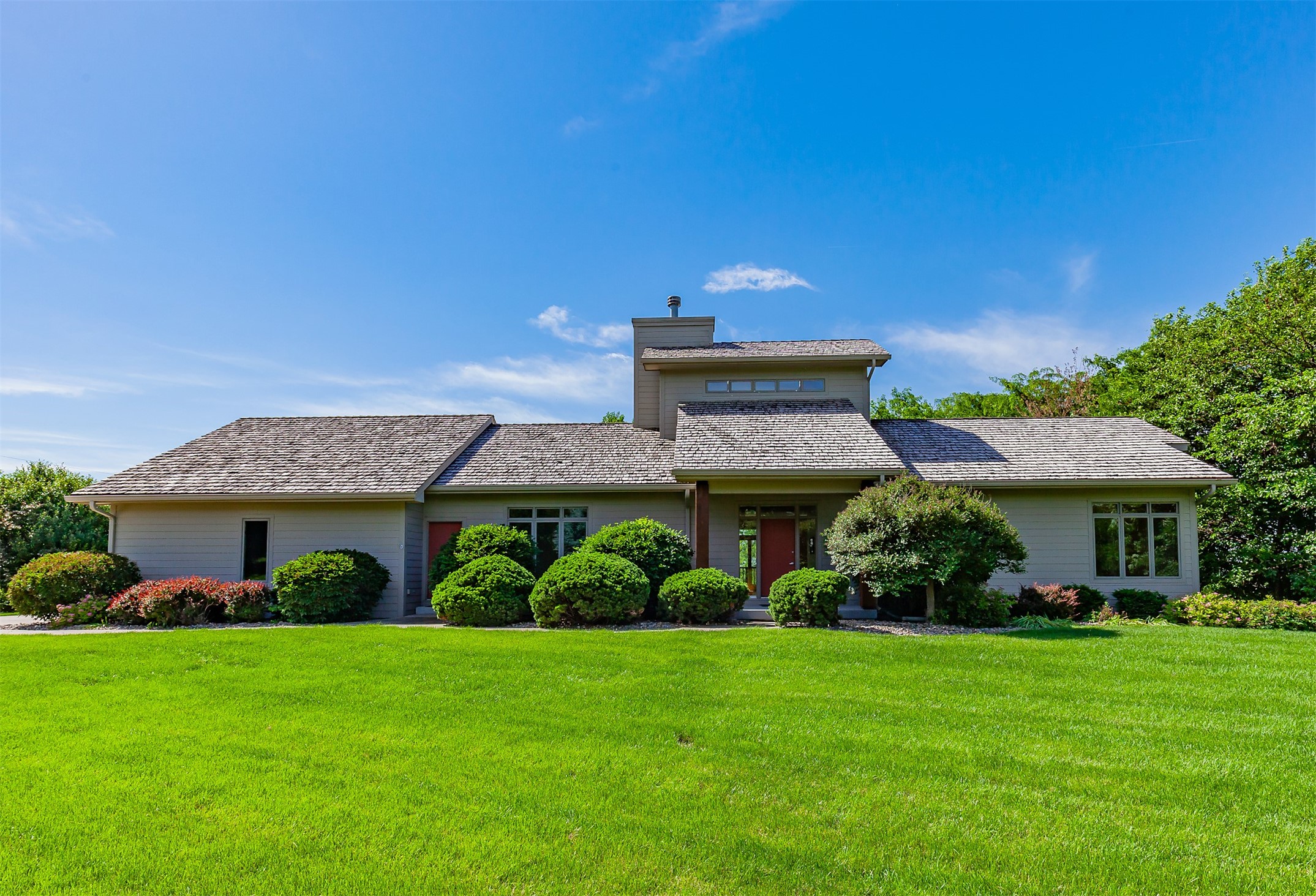 31982 Napa Valley Drive