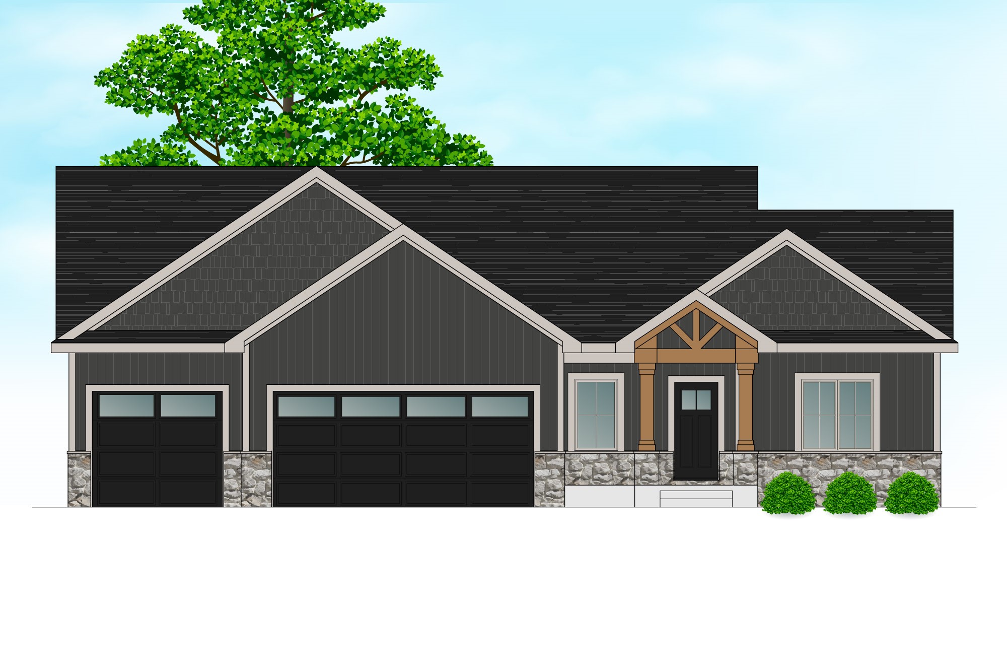 8233 Mahon Court, Johnston, Iowa image 1