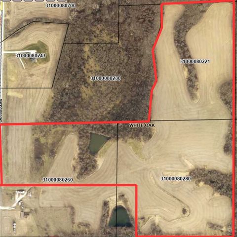 TBD . Avenue Indianola IA 50125