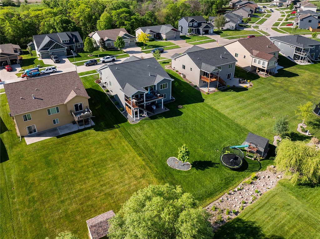 1004 Baileys Grove Drive, Adel, Iowa image 32