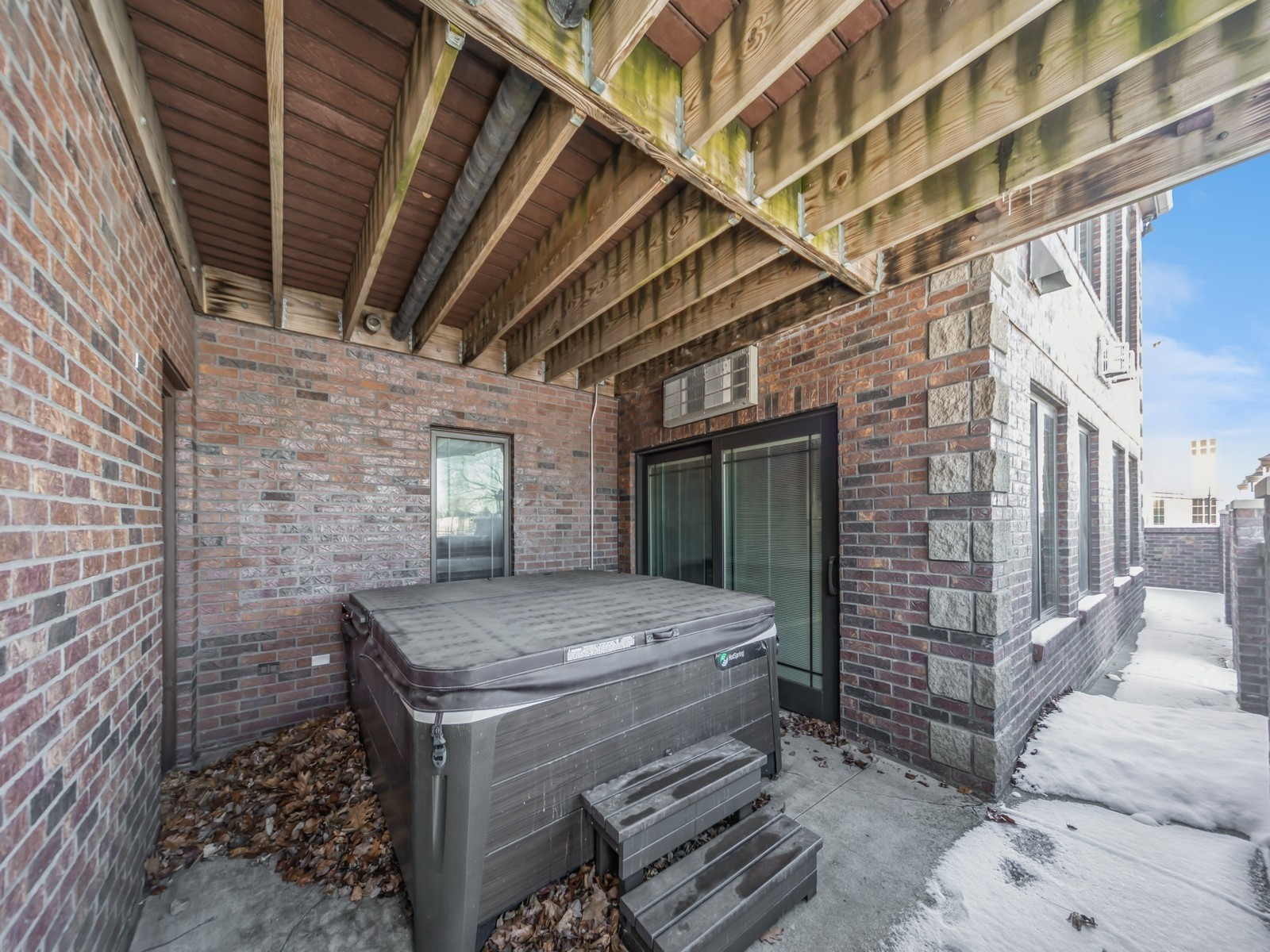 1309 NE 31st Street, Ankeny, Iowa image 31