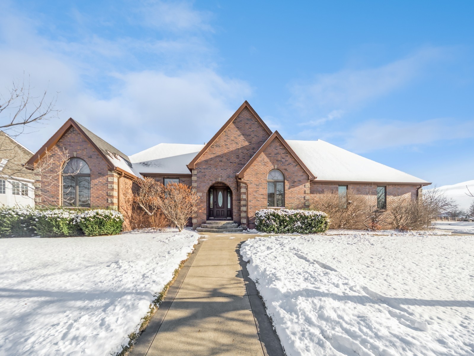 1309 NE 31st Street, Ankeny, Iowa image 1