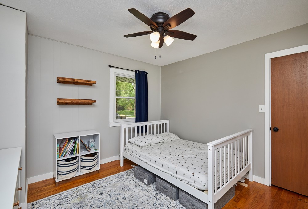 240 Bel Aire Drive, Waukee, Iowa image 18