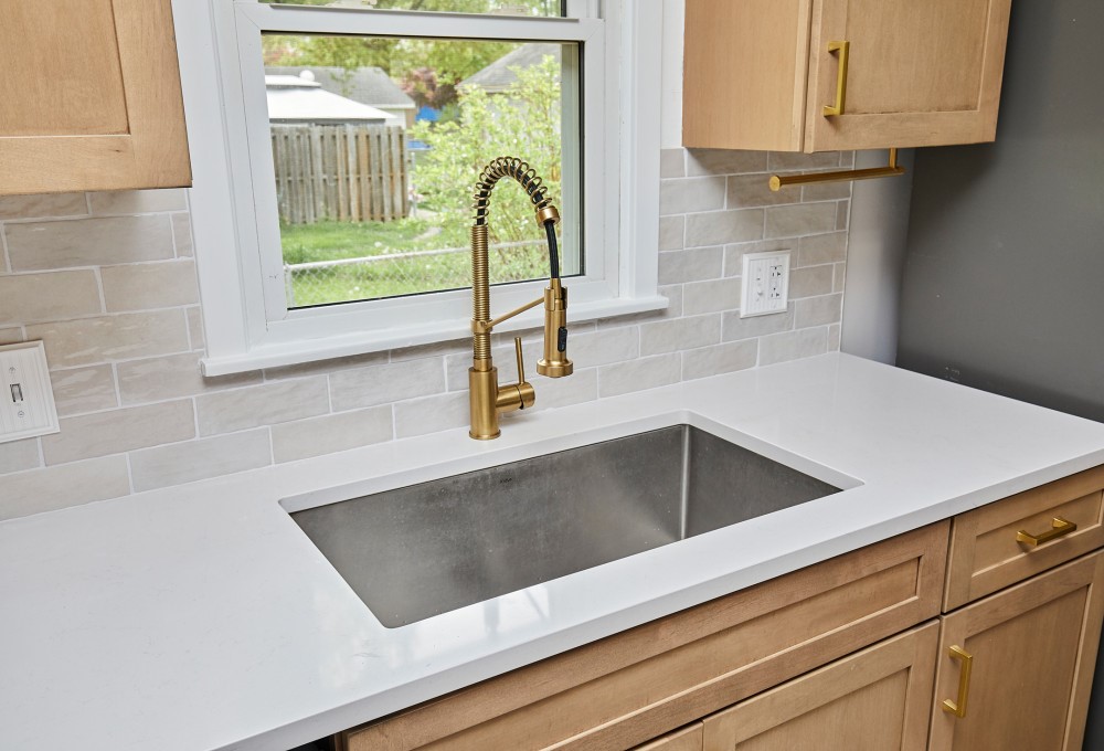 240 Bel Aire Drive, Waukee, Iowa image 13