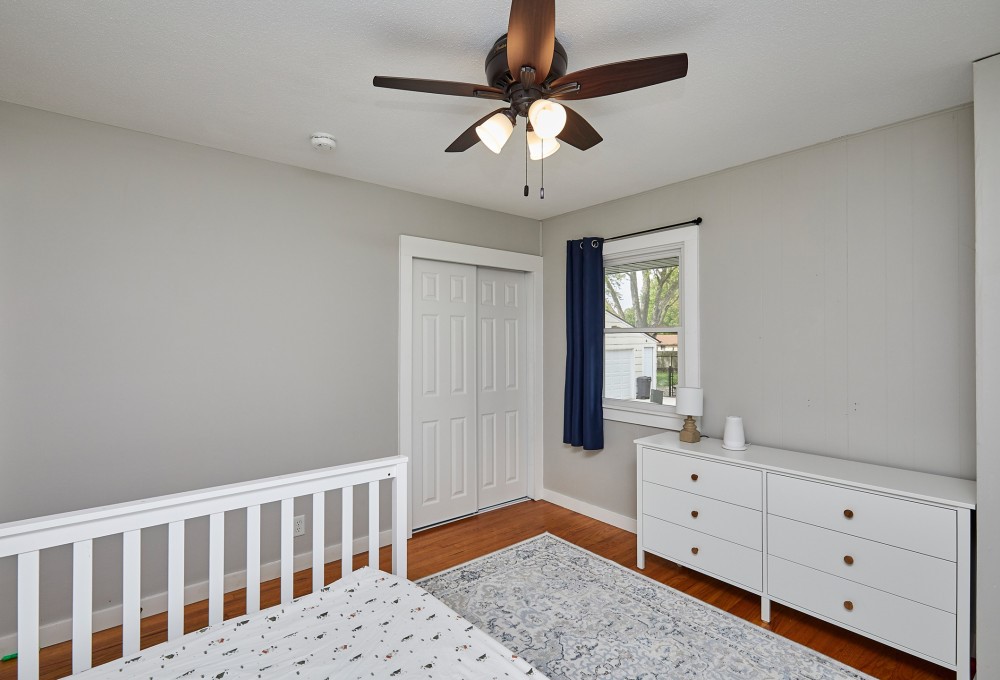 240 Bel Aire Drive, Waukee, Iowa image 19