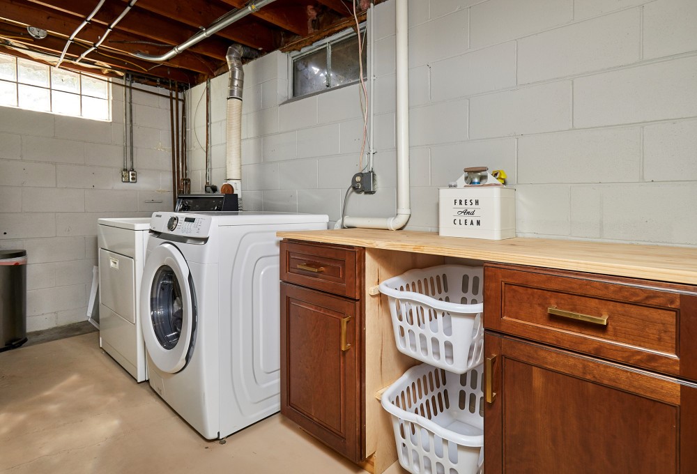 240 Bel Aire Drive, Waukee, Iowa image 26