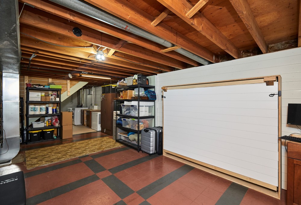 240 Bel Aire Drive, Waukee, Iowa image 28