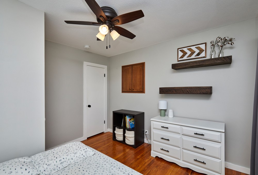 240 Bel Aire Drive, Waukee, Iowa image 20
