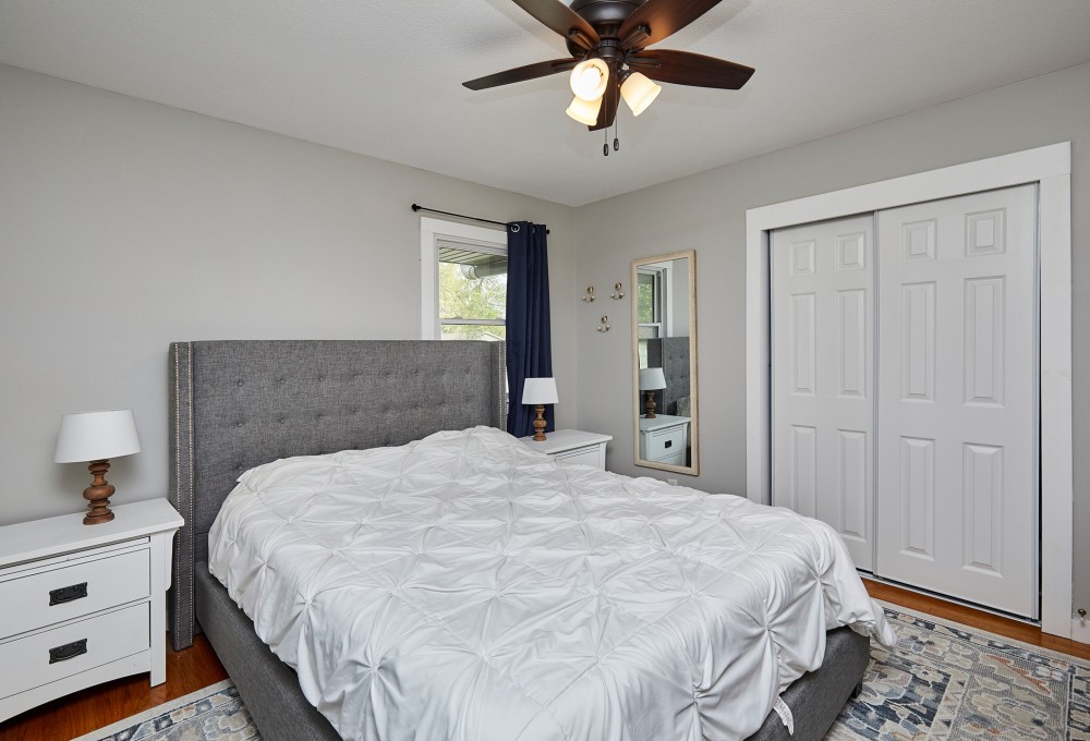 240 Bel Aire Drive, Waukee, Iowa image 16