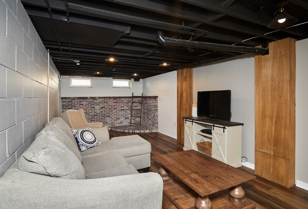 240 Bel Aire Drive, Waukee, Iowa image 25