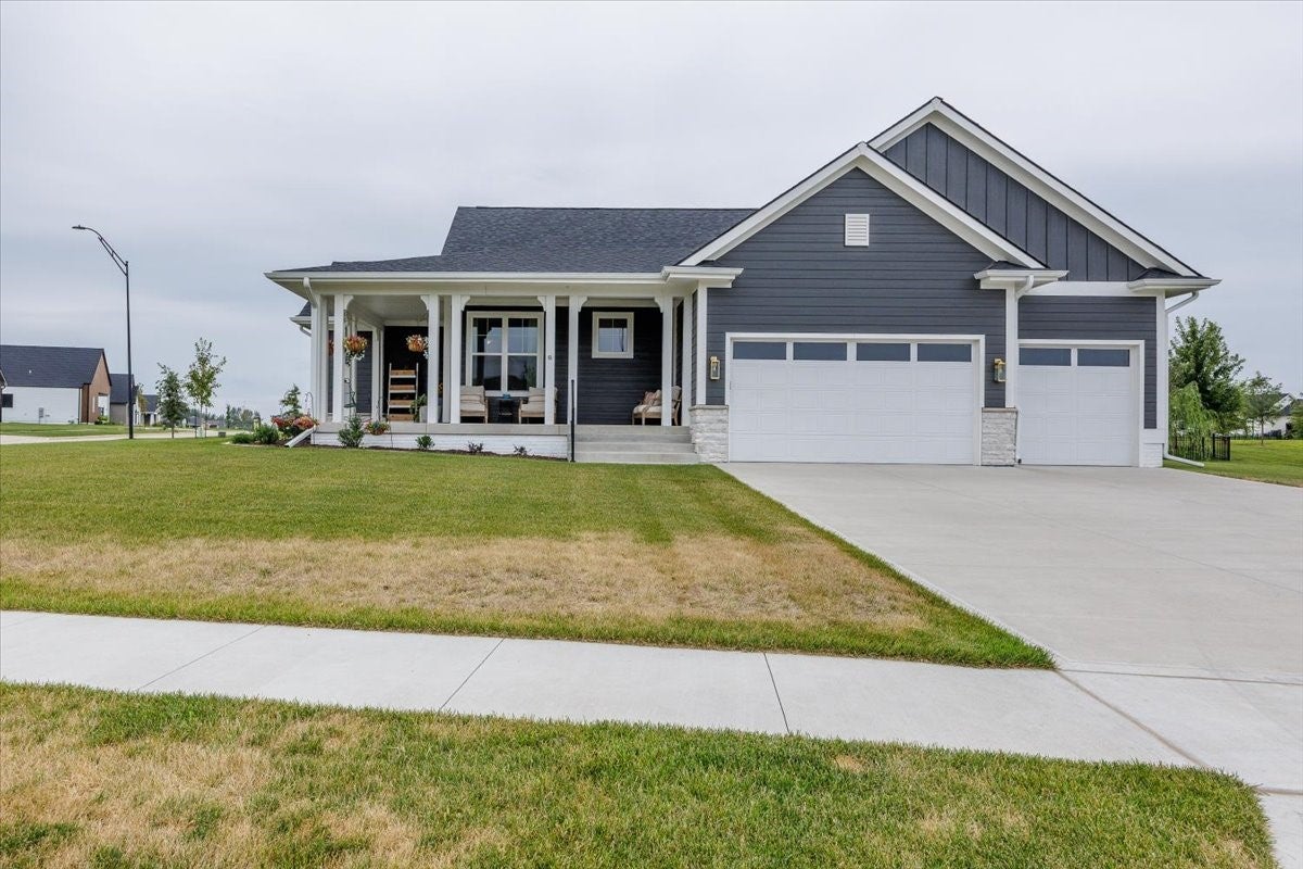 427 N 36th Street