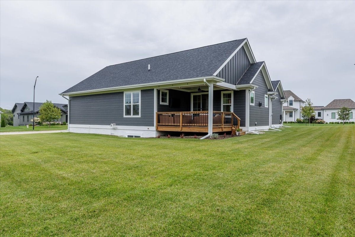 427 N 36th Street