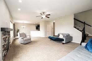 2430 SE Willowbrook Drive, Waukee, Iowa image 10