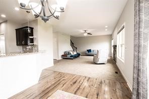 2430 SE Willowbrook Drive, Waukee, Iowa image 9