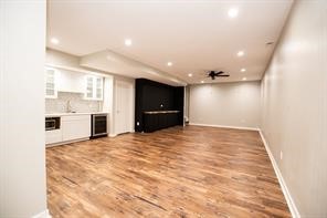 2430 SE Willowbrook Drive, Waukee, Iowa image 17