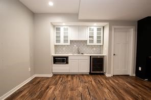 2430 SE Willowbrook Drive, Waukee, Iowa image 18