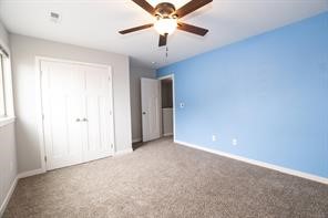 2430 SE Willowbrook Drive, Waukee, Iowa image 33