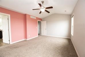 2430 SE Willowbrook Drive, Waukee, Iowa image 21