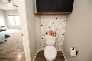 2430 SE Willowbrook Drive, Waukee, Iowa image 14