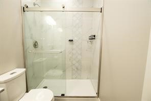 2430 SE Willowbrook Drive, Waukee, Iowa image 20