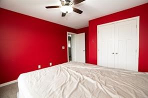 2430 SE Willowbrook Drive, Waukee, Iowa image 34