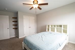 2430 SE Willowbrook Drive, Waukee, Iowa image 28
