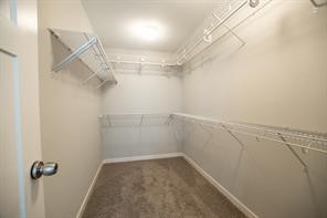 2430 SE Willowbrook Drive, Waukee, Iowa image 26