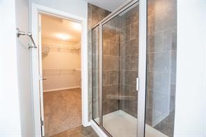 2430 SE Willowbrook Drive, Waukee, Iowa image 32