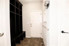 2430 SE Willowbrook Drive, Waukee, Iowa image 4