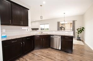 2430 SE Willowbrook Drive, Waukee, Iowa image 12