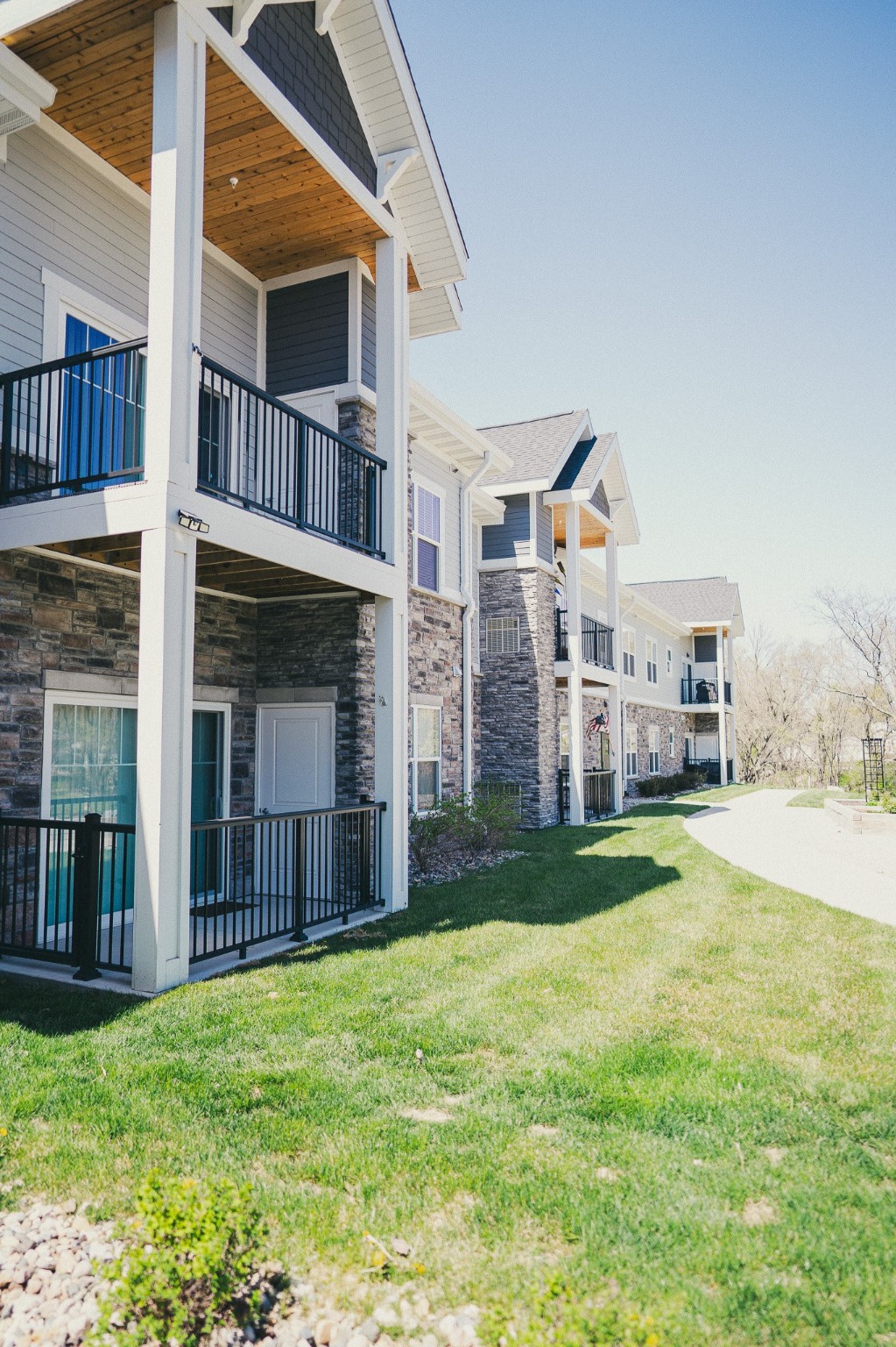 1427 34th Avenue #209, Altoona, Iowa image 32