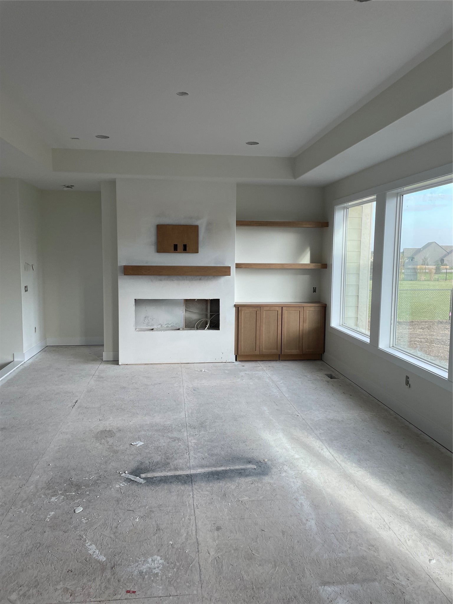 30 NW Alderleaf Drive